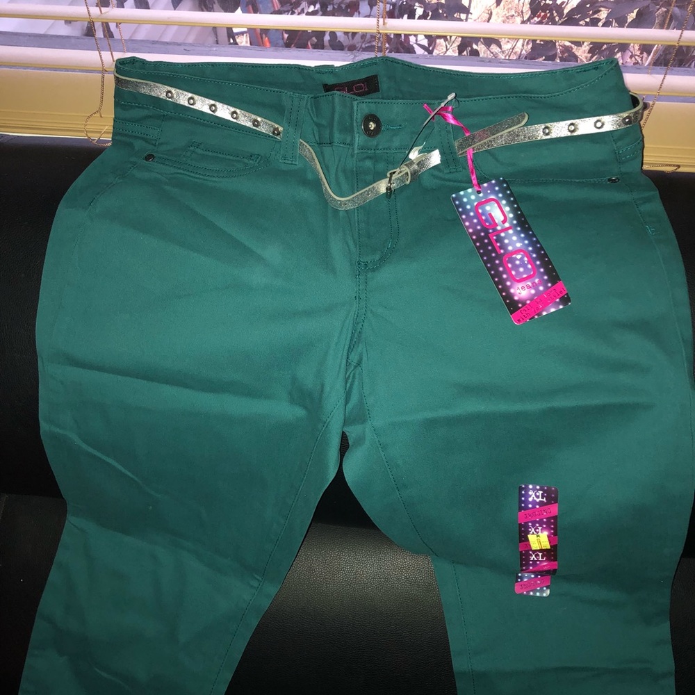 Jeggins - Picture 2 of 2